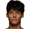 Aleks Repina