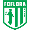 Flora U21