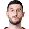 Marco Spissu