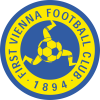 First Vienna FC 1894 F
