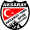 Aksaray 1989 Spor