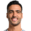 Mikel Merino