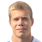 Vlalukin