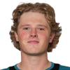 Ethan Cardwell