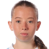 Klara Åström