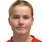 Frigren