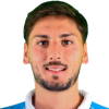 Luca Fabrizi