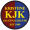 Kristiine logo
