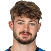 Cian Hayes