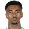 Leon-Oumar Wechsel