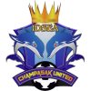 Champasak United
