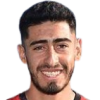 Matias Barrientos
