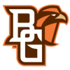 Bowling Green W