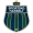 Sp. Hasselt U21 logo