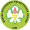마니사