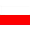Poland Univ.