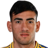 Lautaro Di Lollo