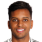 Rodrygo