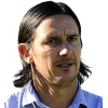 Gonzalo De Los Santos