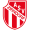 Zirndorf