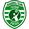 Tatran Prešov