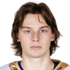 Yaroslav Samadov