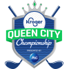 Kroger Queen City ჩემპიონშიპი