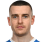 Leahy