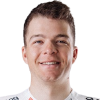 Florian Vermeersch