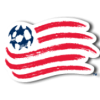 New England Revolution W