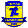 Tomas Lawrence