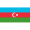 Azerbaijan U16 W team logo
