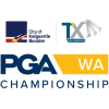 CKB WA PGA Championship