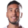 Nilson Espinosa