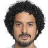 Siavash Haghnazari
