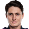 Adrien Fourmaux
