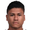 Elian Morales