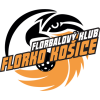 Florko Kosice
