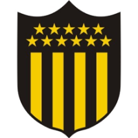 Racing Club Montevideo Reserves vs Atletico Fenix Reserves» Predictions,  Odds, Live Score & Stats