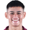 Julio Soler