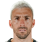 Guaita