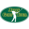 Japan PGA Championship