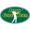 PGA Шампионат на Япония