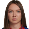 Darya Yakovleva