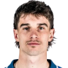 Evan Conway