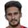 Almeida da Silva