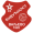 Buducnost Valjevo