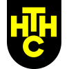Harvestehuder 여