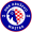 Krusevo
