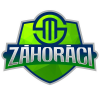 Záhoráci